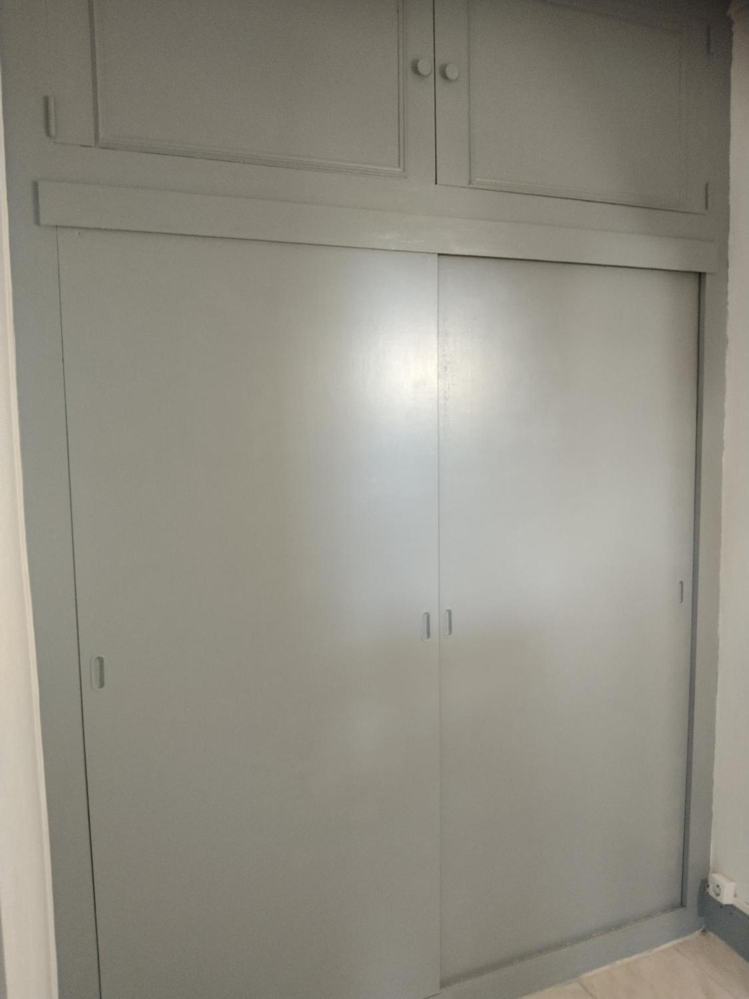 Saturne Apartment Fourchambault Екстериор снимка